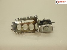 Repose pied avant droit (Beta