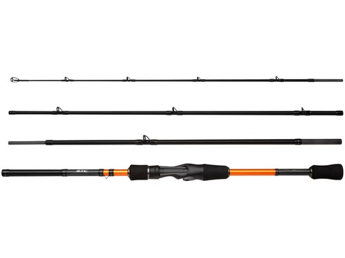 Neuf 2026 shimano stc - 2026, ax