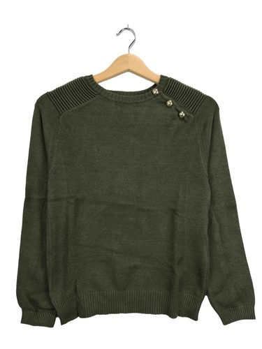 Liu shirts en mailles - liu,