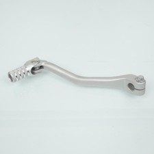 Sélecteur de vitesse ART pour