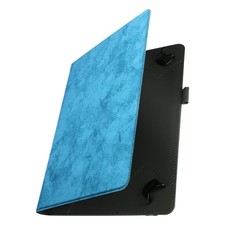 Étui Tablette 10 pouces