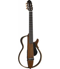GUITARE CLASSIQUE ELECTRO