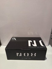 Lampe UV/LED NOX 48W –