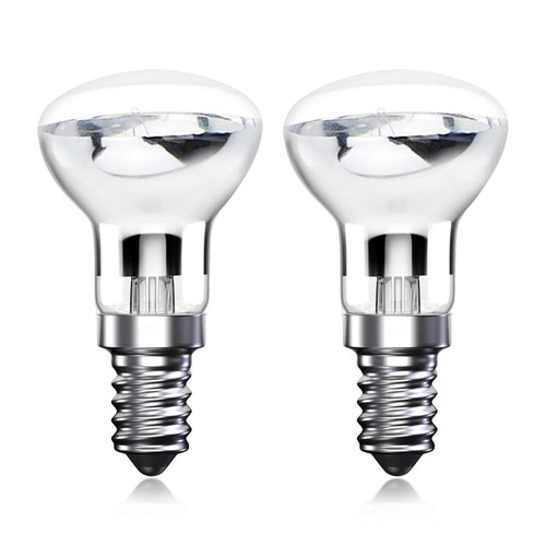 Ampoules lampe lave r39 - lampe,