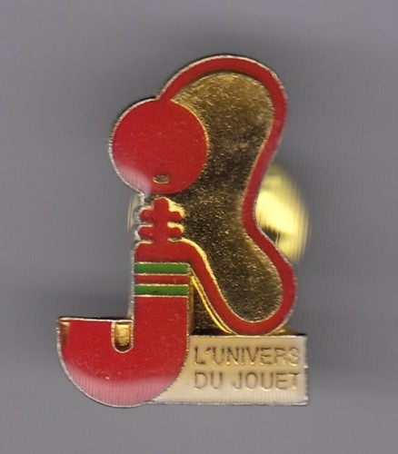 Rare pins pin jeu video - pins, ..