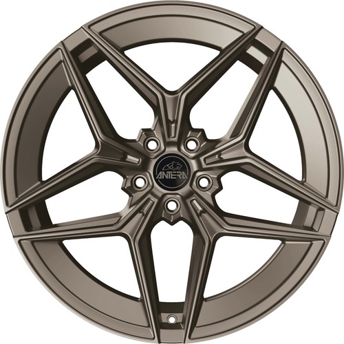 Jantes alliage compatible - jantes, en