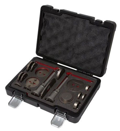 Coffret repousse piston - repousse,