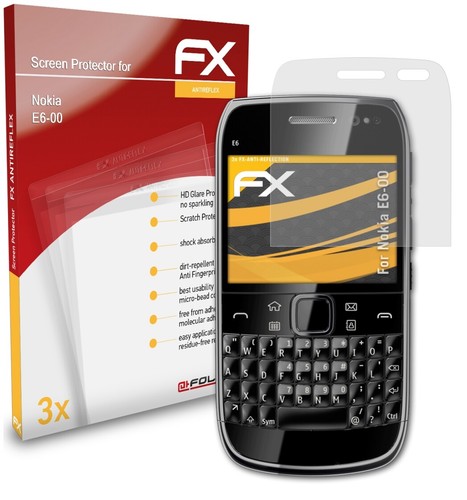 Atfolix film protection - film,