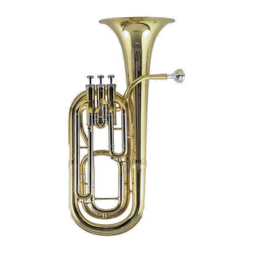 John packer jp173 - packer,