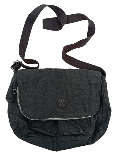 Kipling sac bandoulière - kipling, à