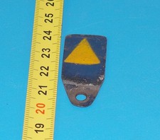 B2 - CIJ - Renault 5 tonnes