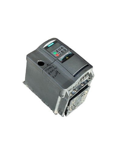 6se6440 2uc22 2ba1 - 6se6440-2uc22-2ba1, variateur