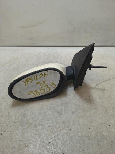 735345121 rétroviseur gauche