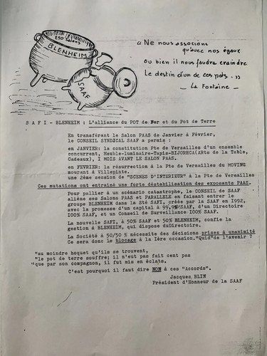 Archive ceramiste jacques - ceramiste,