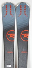 Rossignol EXPERIENCE 80 CI grey - skis d'occasion