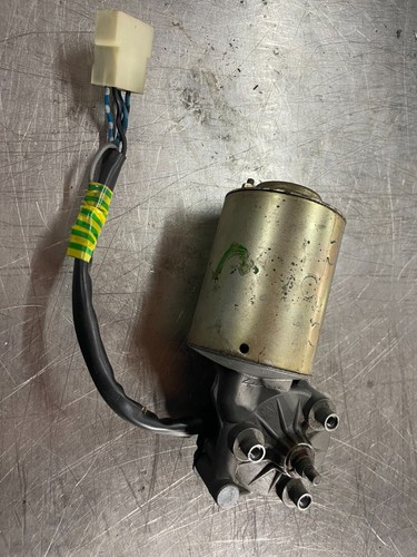 Ancienne fiat 500 moteur - 500,