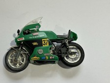 Vintage POLISTIL 1:15 HONDA