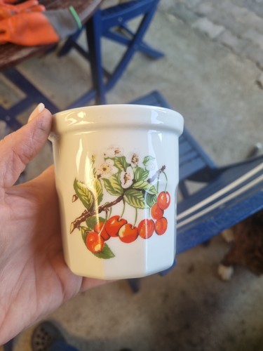 Porcelaine pillivuyt - porcelaine,