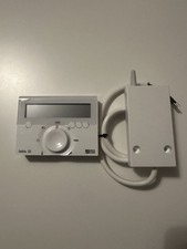 Thermostat Programable Delta
