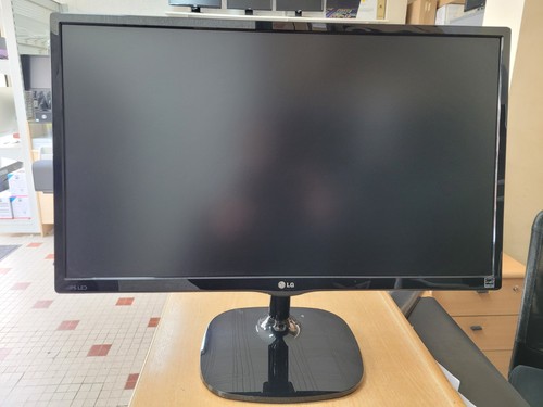 Ecran lg 24mp55hq - 24",