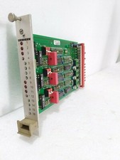 LIEBHERR 927491414 PCB