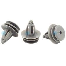 50 X You.S Porte Clips pour BMW 4 Coupé (F32, F82) Cabriolet (F33, F83)