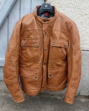 Dainese maverick pelle - dainese,