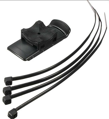 Bike mount holder - mount,