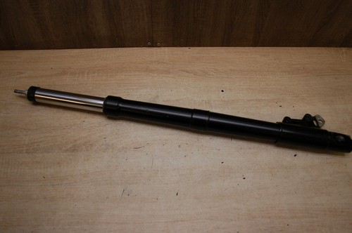Amortisseurs suspension - de,