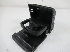 VW Jetta Golf 1K 03-09 drink holder cup holder rear