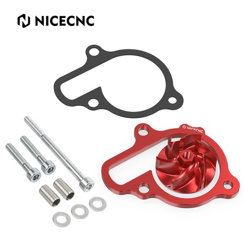 Nicecnc entretoise roue de - nicecnc,