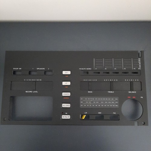 Bang olufsen beocenter - olufsen,