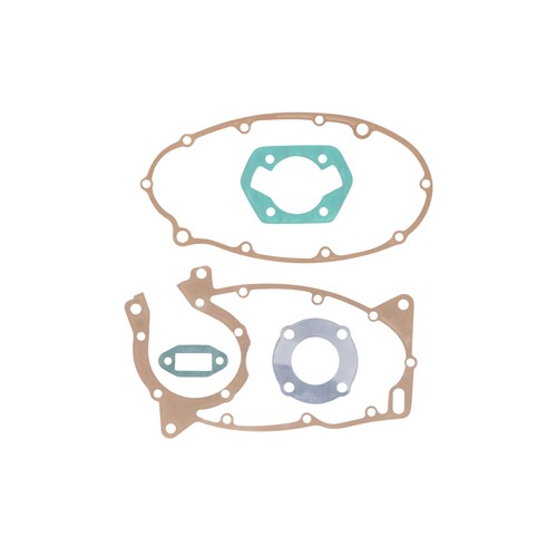 Kit joints moteur cylindre - kit, moteur/cylindre