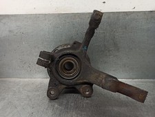 7700827259 fusée avant gauche