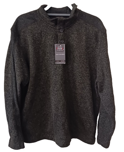 Van heusen men - large, classic