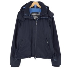 Veste Superdry Original