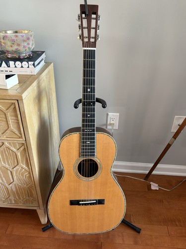 Blueridge 371 acoustic - br-371,
