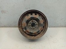 NISSAN Micra IV (K13) Jante