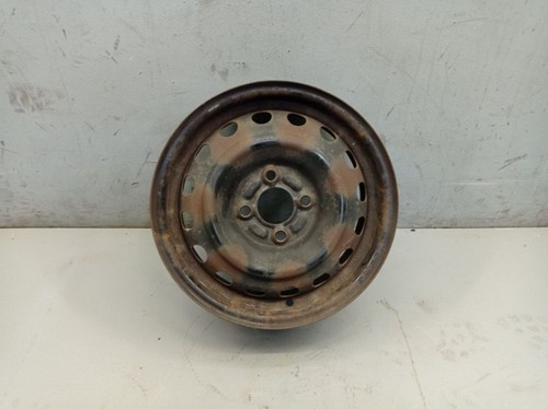 Nissan micra single - nissan,