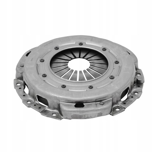 Disque embrayage hyundai 1 - hyundai, h-1