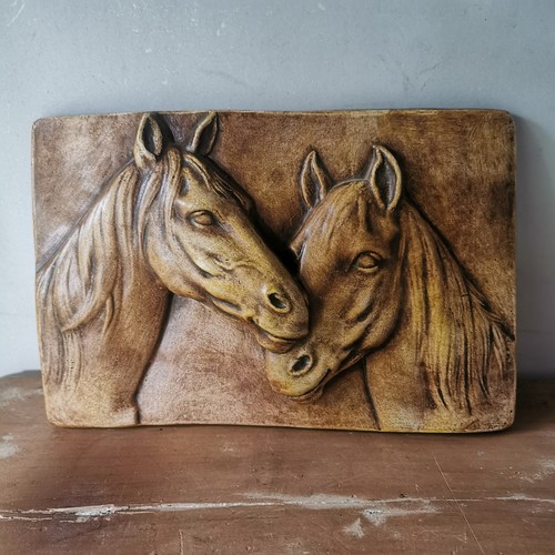 Plaque plâtre grès bas - en, ou