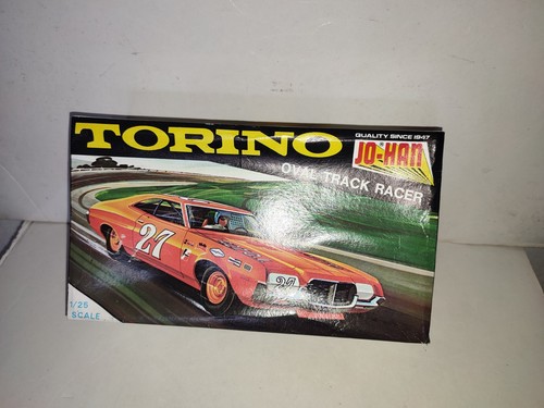 Maquette han 3372 1 25 - c-3372, 1/25