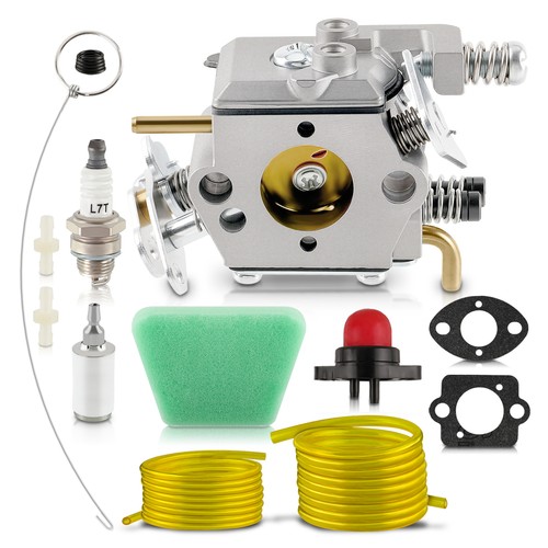 Carburetor for walbro - carburetor,