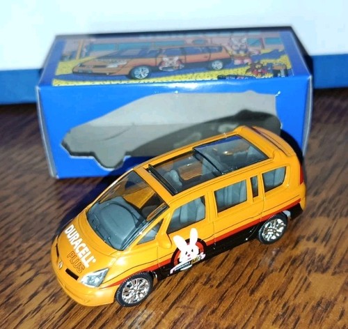Norev renault toys - norev,