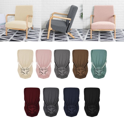 Housse fauteuil - housse, de