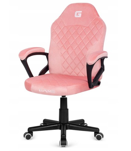 Chaise bureau jeu - chaise, de