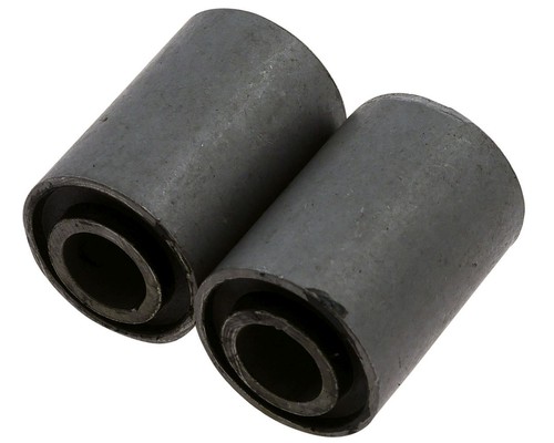 Bushing rocker pour honda - 2x,