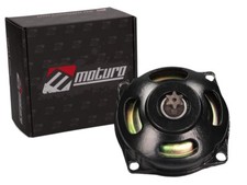 Moturo Cloche D 'em Brayage 6