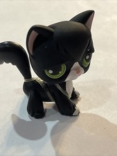 LPS #55 LITTLEST PETSHOP