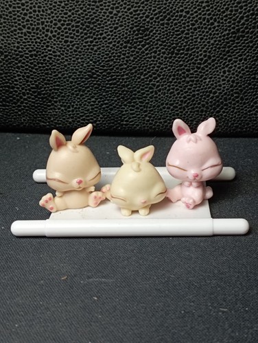 Lps littlest pet - lps, rescue